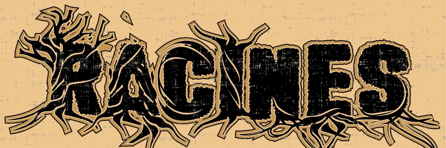 FMYofficial's profile banner image