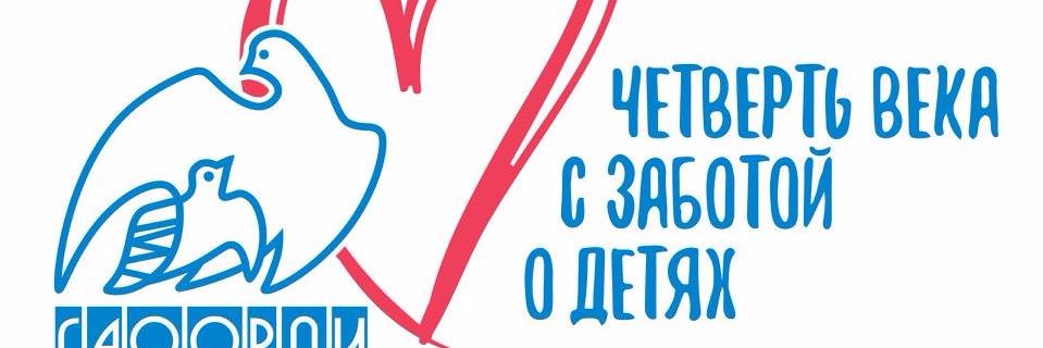 GAOORDI's profile banner image