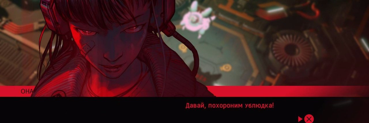 ChocolateHorde's profile banner image