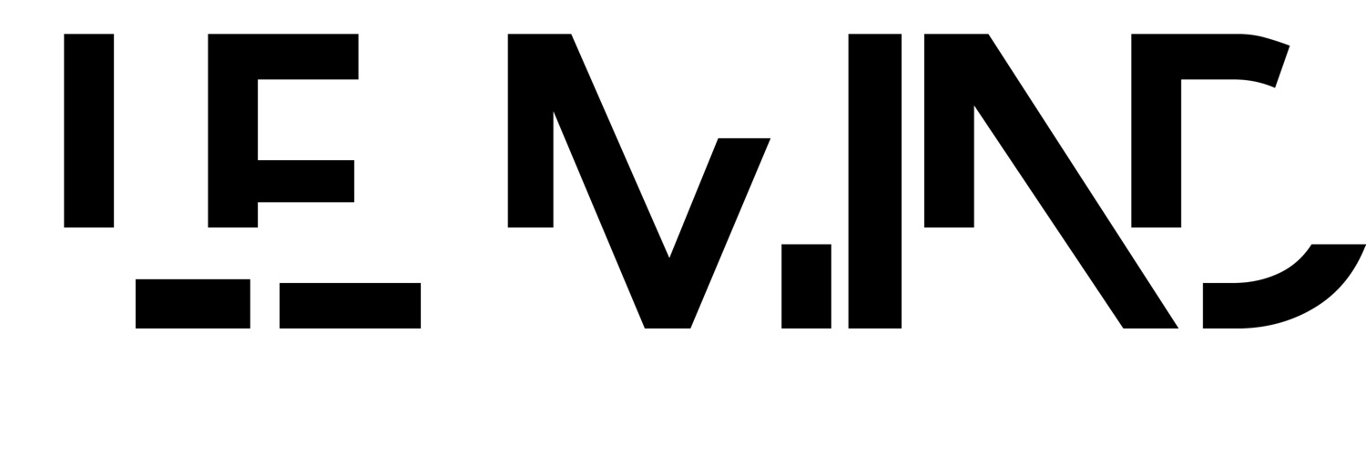 DMT_INK's profile banner image