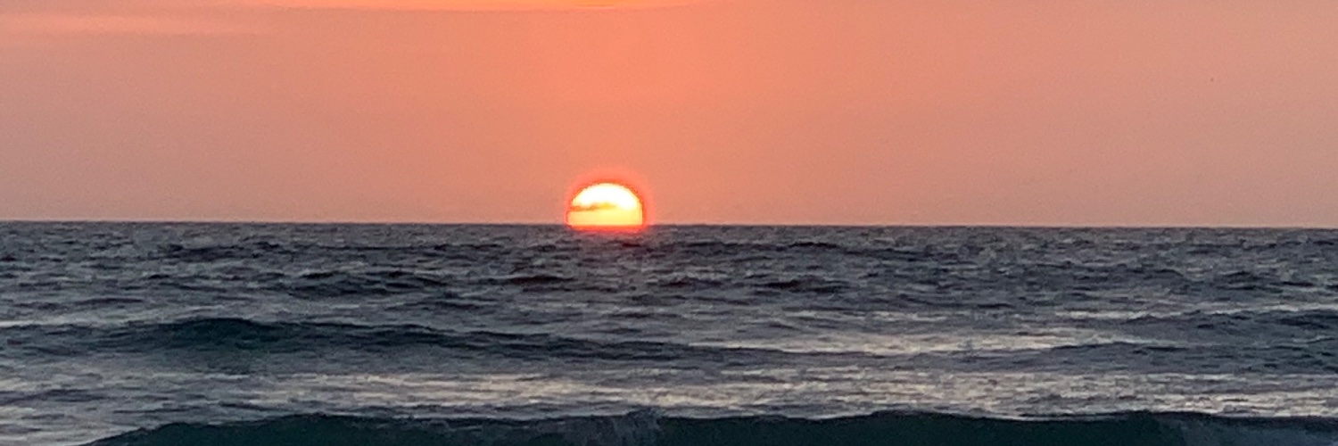 LChapman223's profile banner image