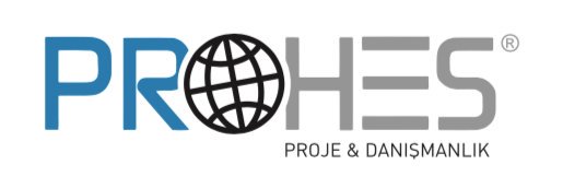 PROHESTR's profile banner image