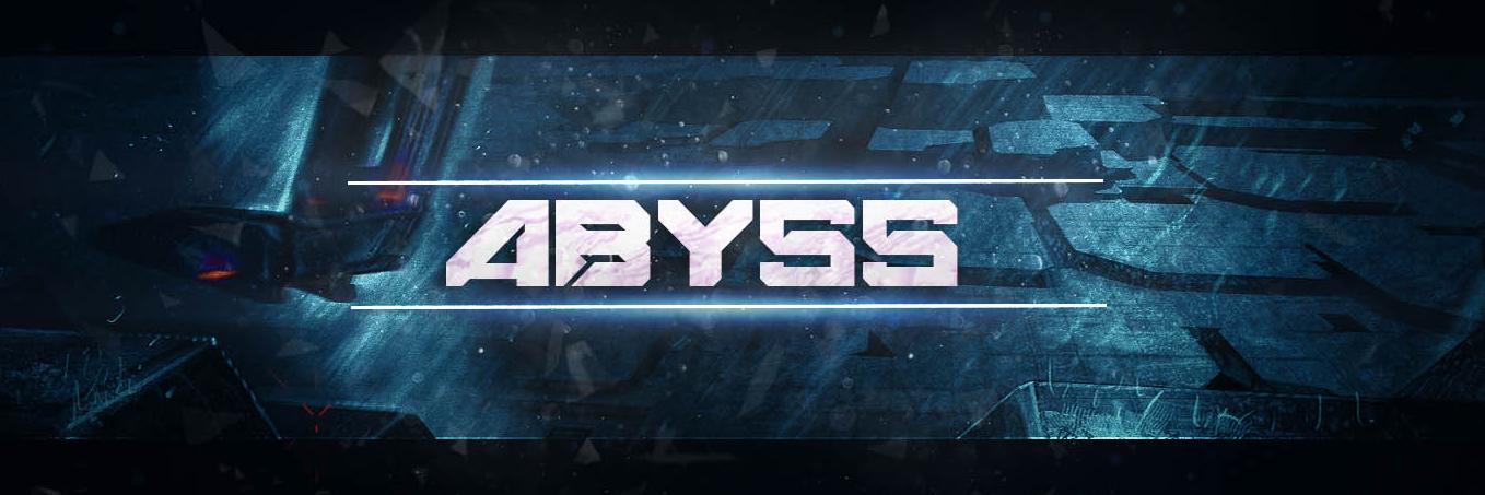 AbyssV2 banner