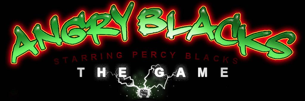 James_ABCrew's profile banner image