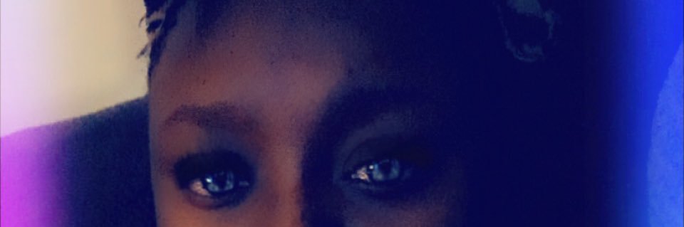 babygotback84's profile banner image