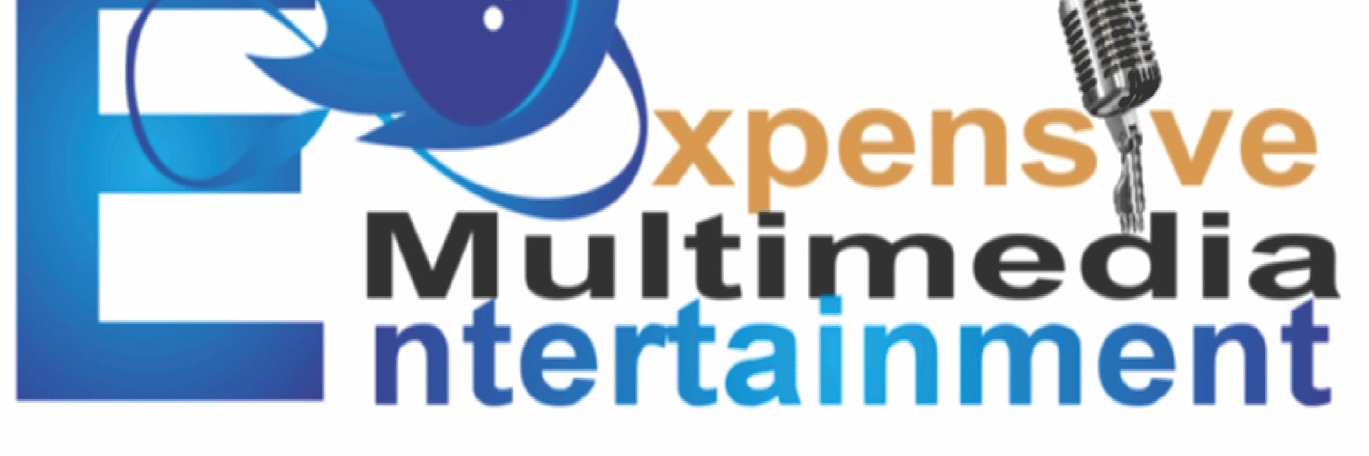 ExpmultiM's profile banner image