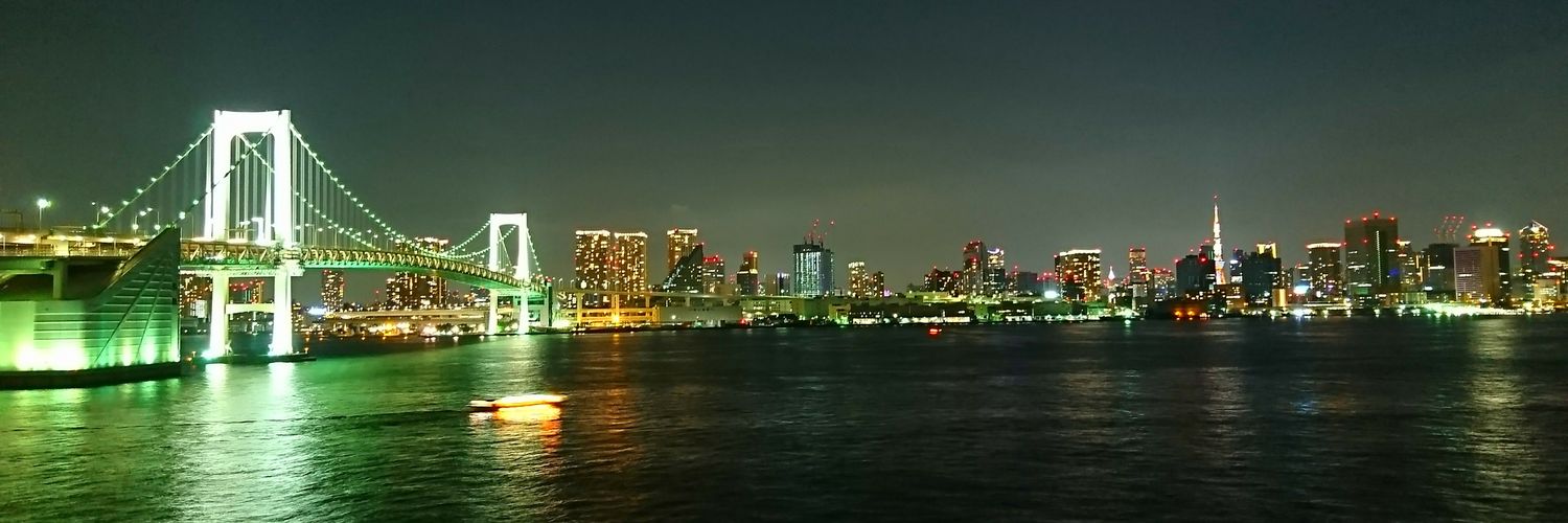 あぼ@省エネ中's banner