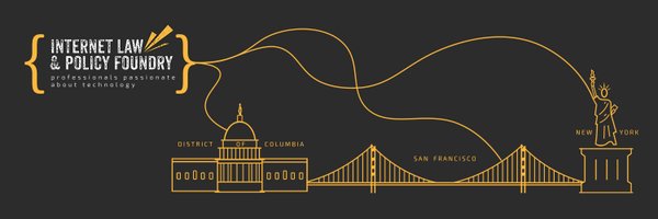 ILPFoundry Profile Banner
