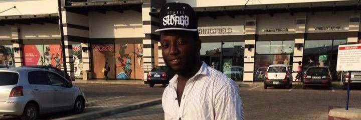 fvcktri's profile banner image