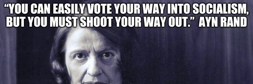 Robert Kangel banner