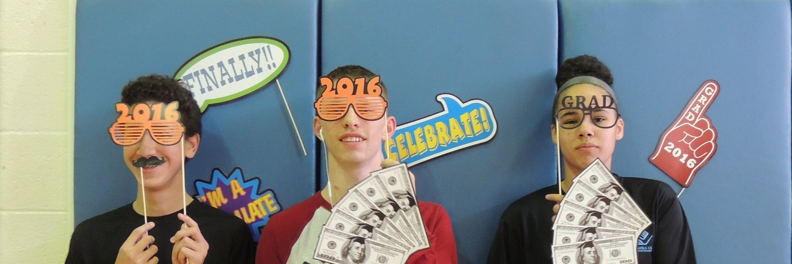 BgcNepa's profile banner image