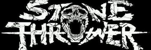 StoneThrower_'s profile banner image