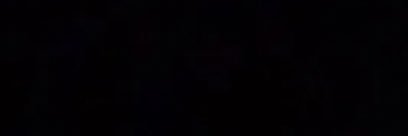 Jomolonn's profile banner image