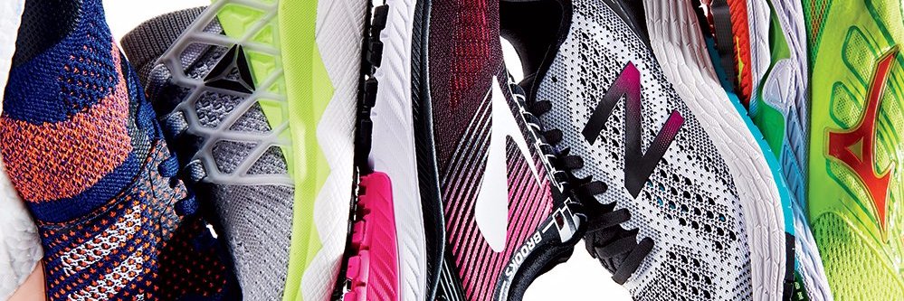 RWGear's profile banner image