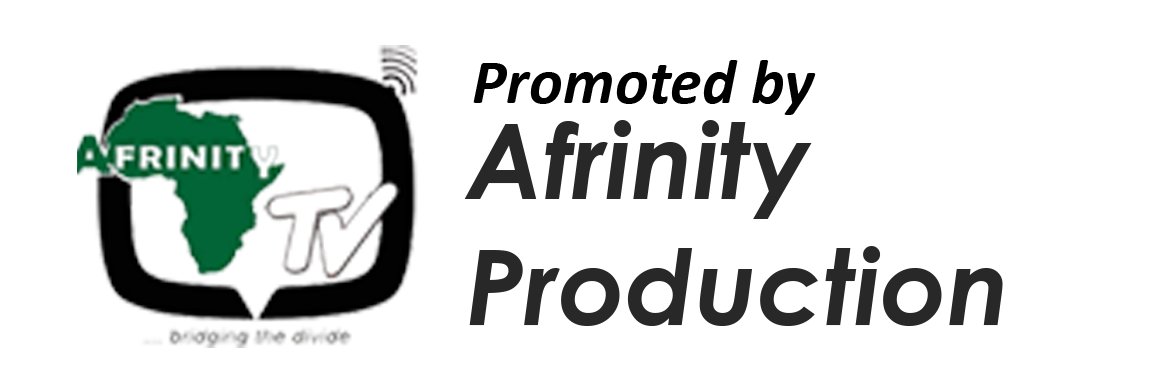 afrinitypro's profile banner image