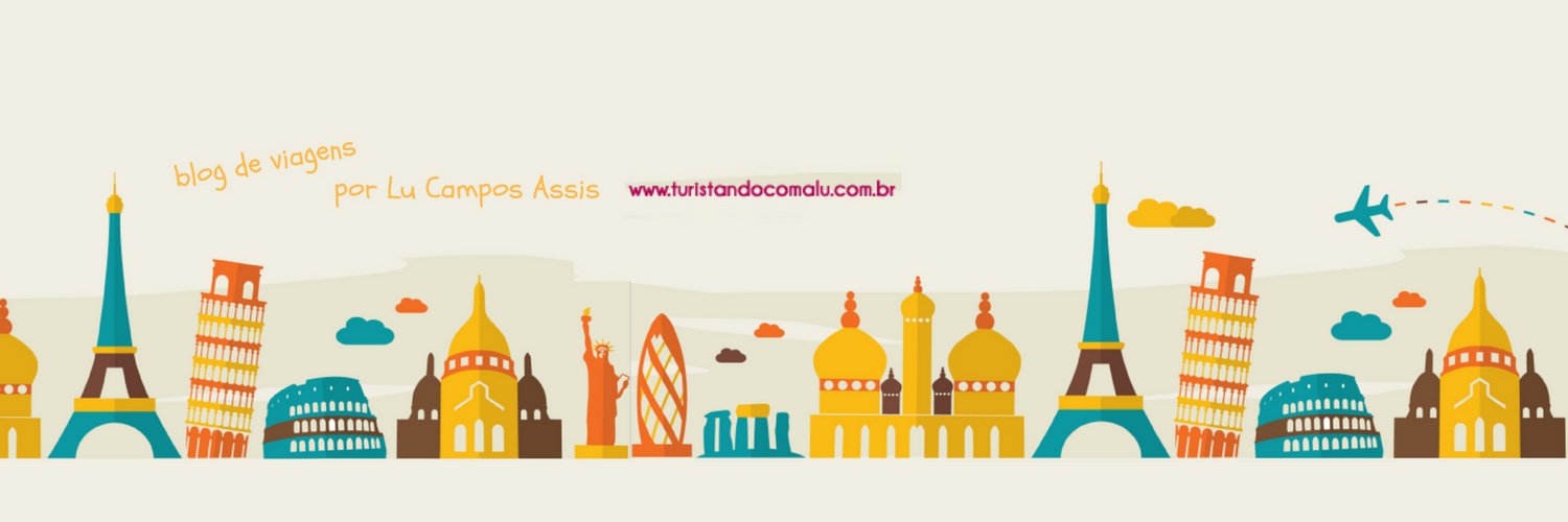 Turistando_Lu's profile banner image