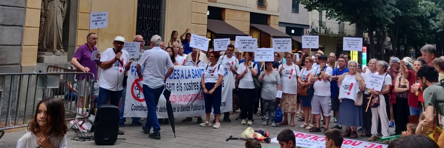 MareaBlancaCAT's profile banner image