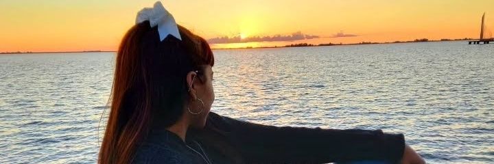 FadelJeni's profile banner image