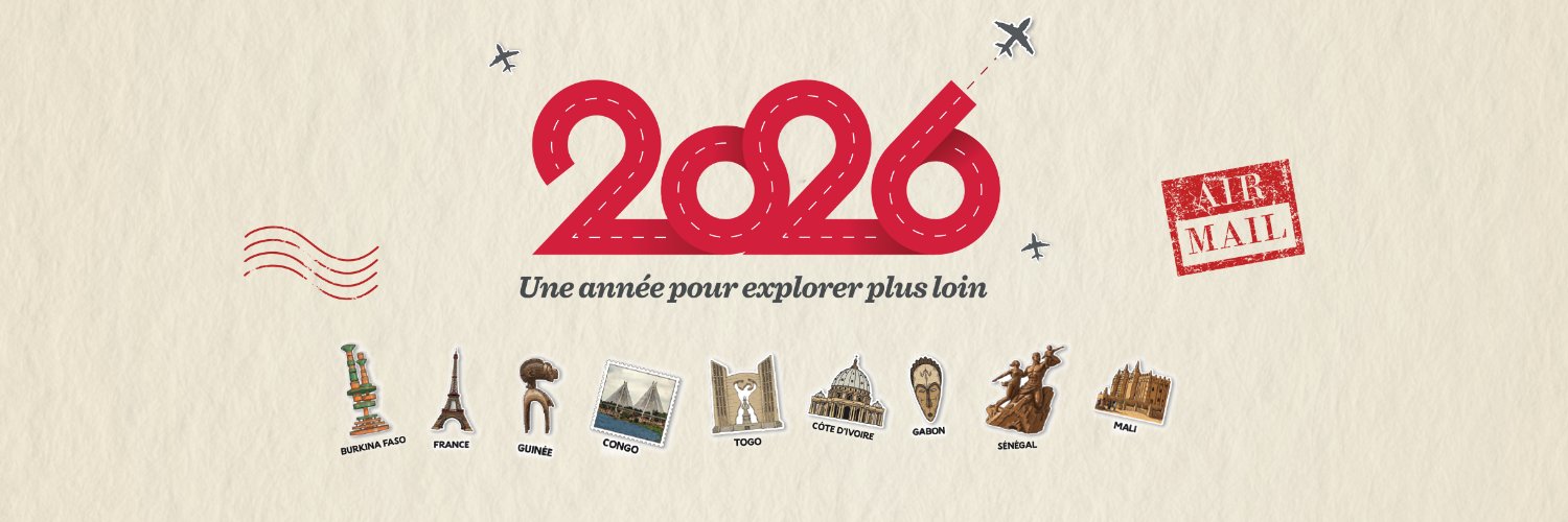 @groupecofina banner