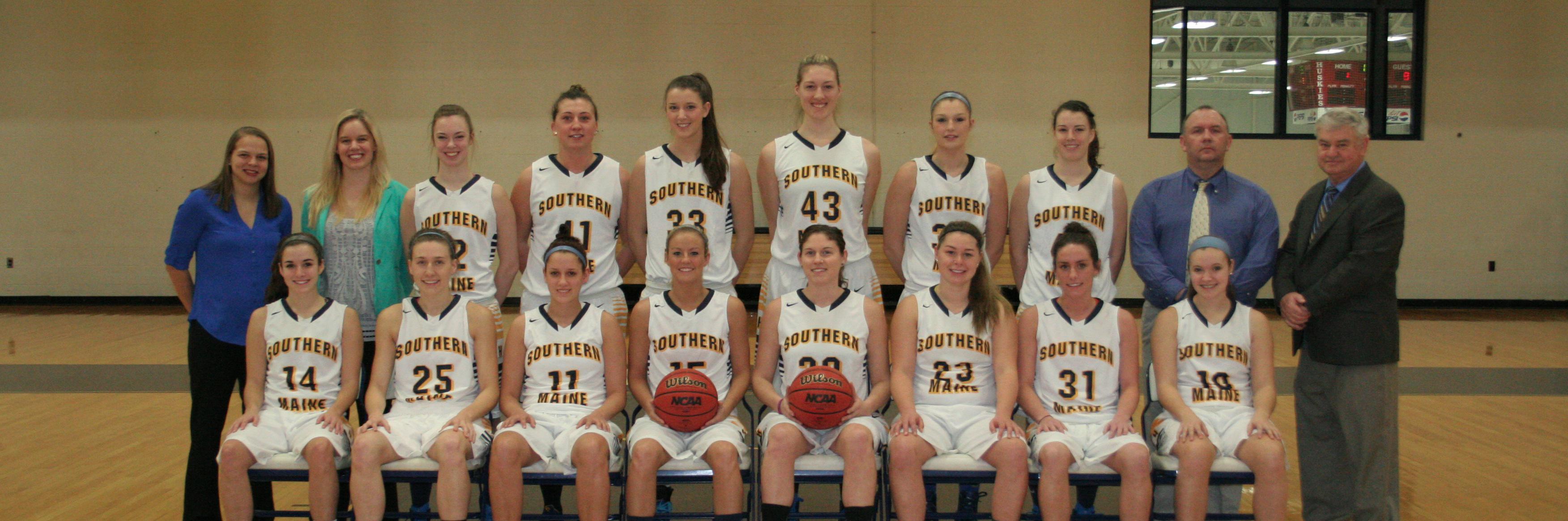 CoachFifield's profile banner image