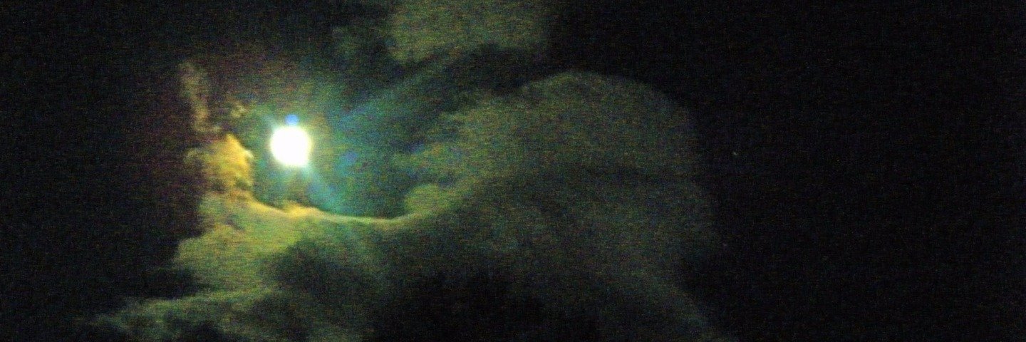 rosegold30's profile banner image