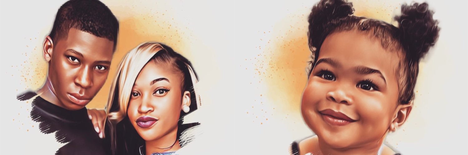 ForeverMaci 🕊️💕🫶🏼 banner