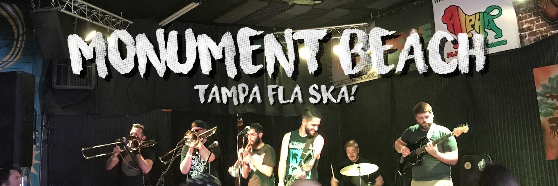 MonumentBeach's profile banner image