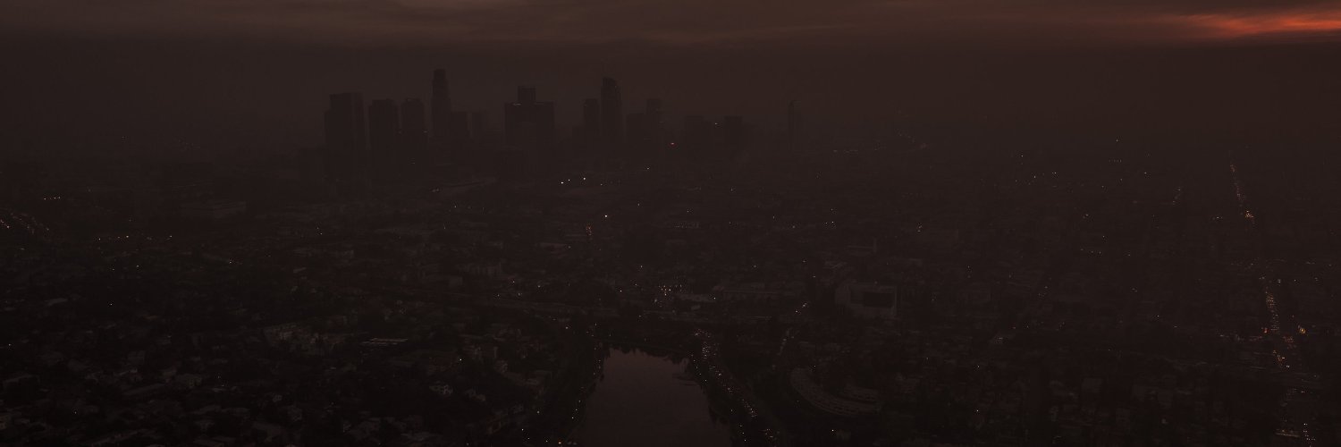 Emanuelsebb's profile banner image