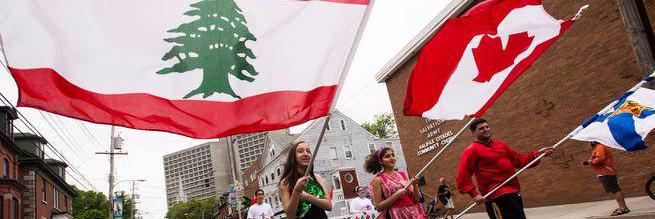 Multicultures NS banner