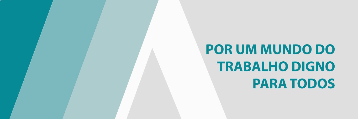 ACT banner