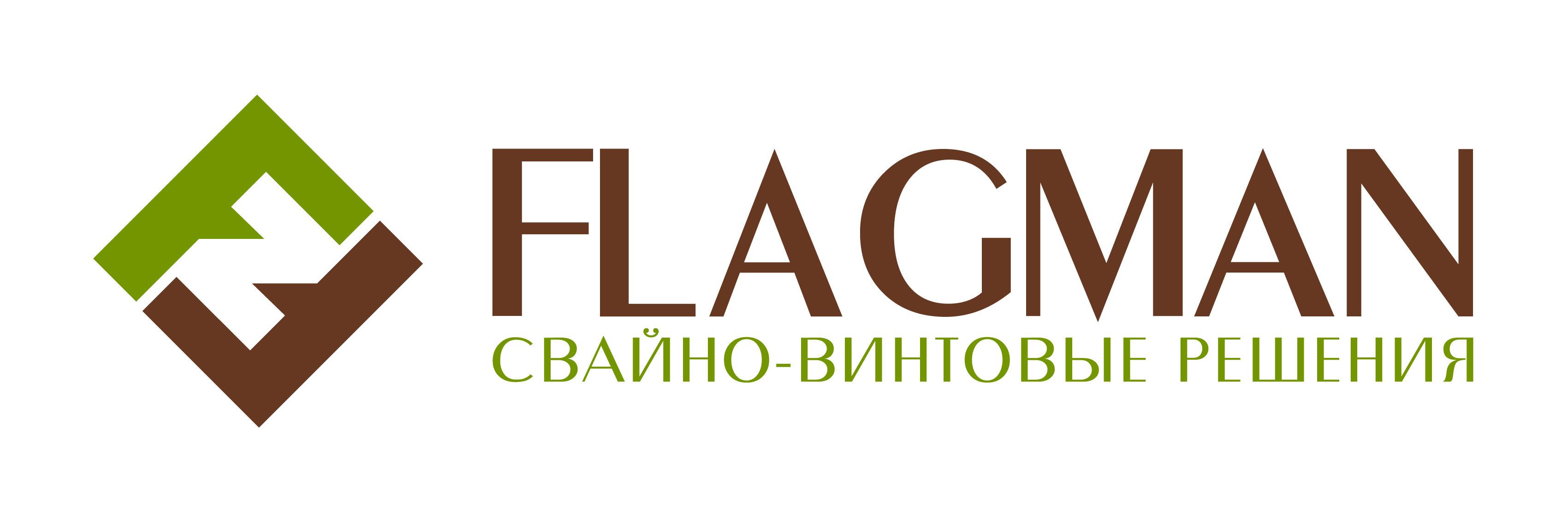 flagman_svr's profile banner image