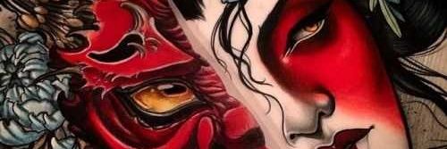 ThENerO22's profile banner image