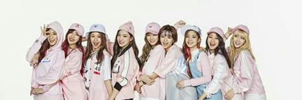 2WICE_DC Profile Banner