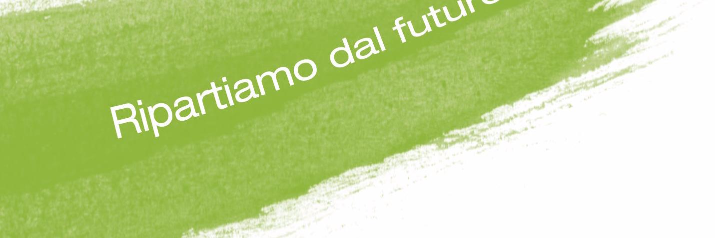 Mimmo__Mele's profile banner image