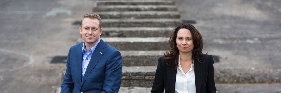 GrowthFactoryNL banner