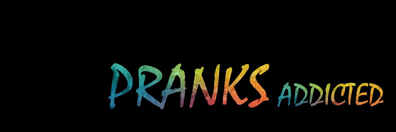 pranksadd's profile banner image