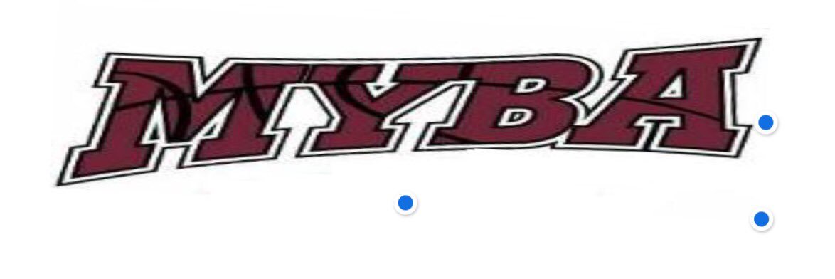 MYBASELECT's profile banner image