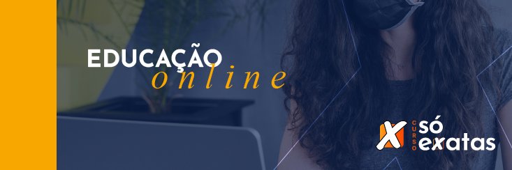 so_exatas's profile banner image