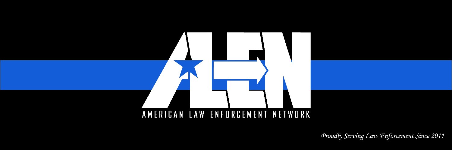 ALENIncSaaS's profile banner image
