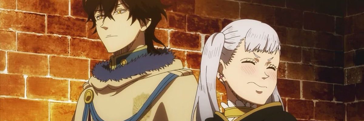 yhtinygf's profile banner image