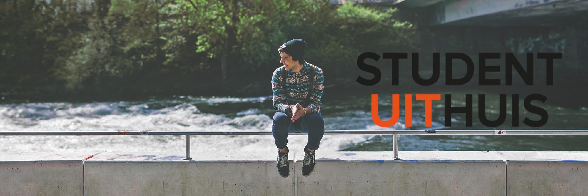 studentuithuis's profile banner image