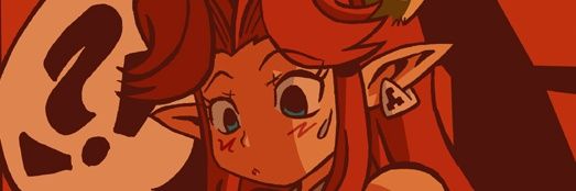 Maidenofmilk's profile banner image