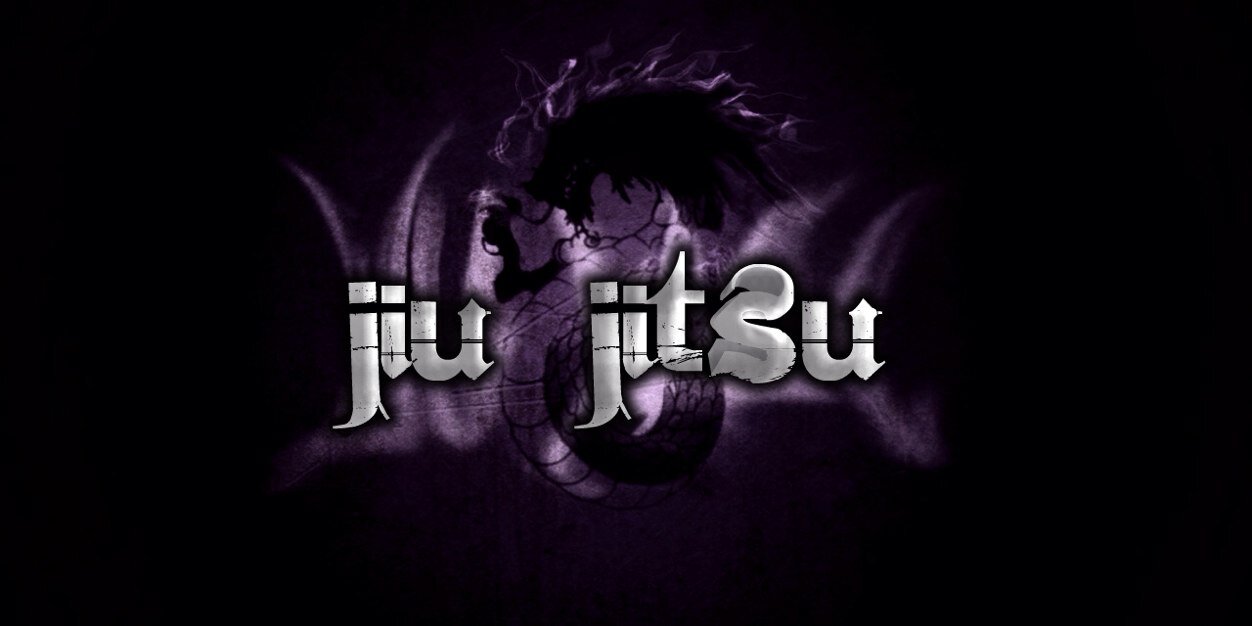 shaunjoubert13's profile banner image