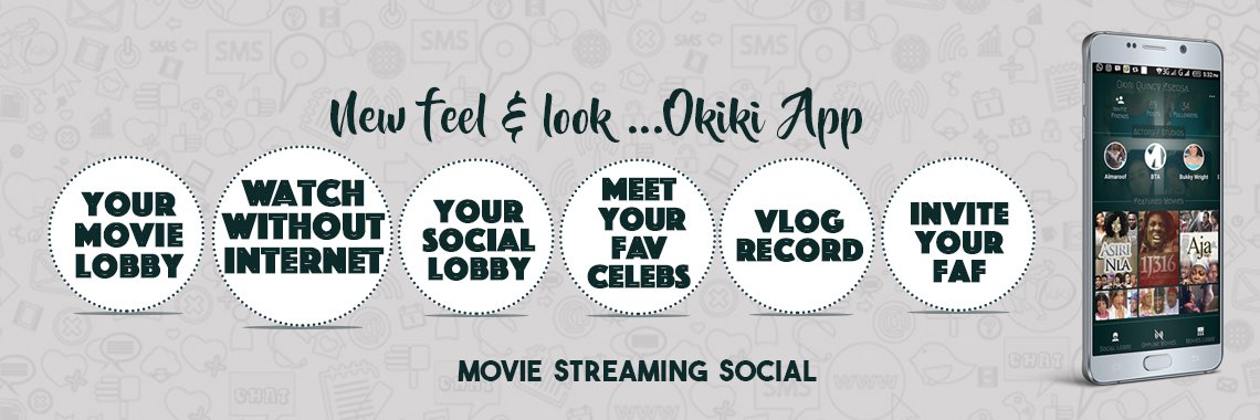 okiki_app's profile banner image