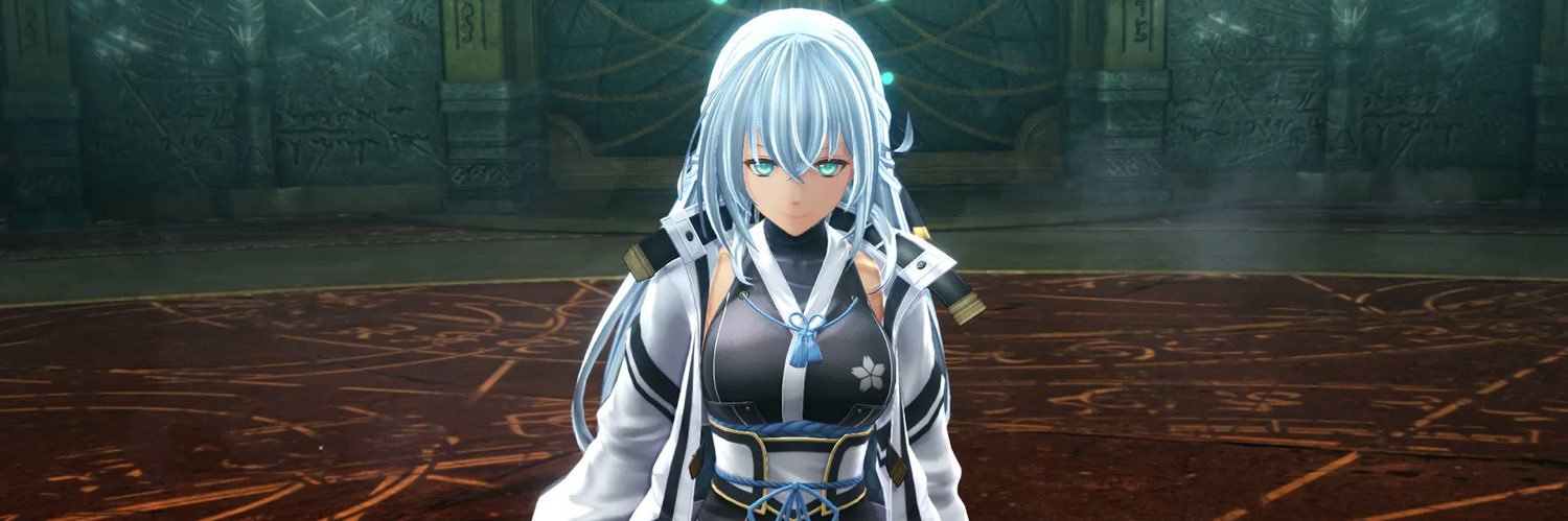 EphyB's profile banner image