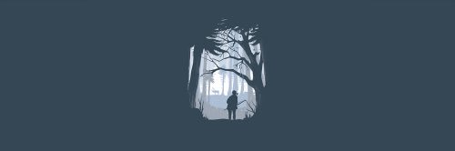 PiperinoTV's profile banner image