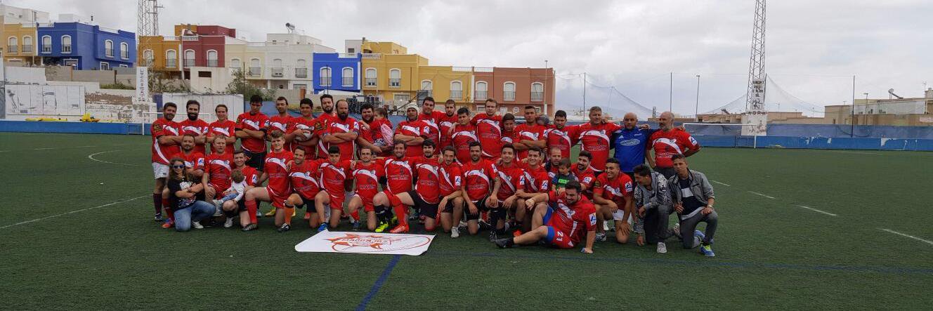 CDMarrajos's profile banner image