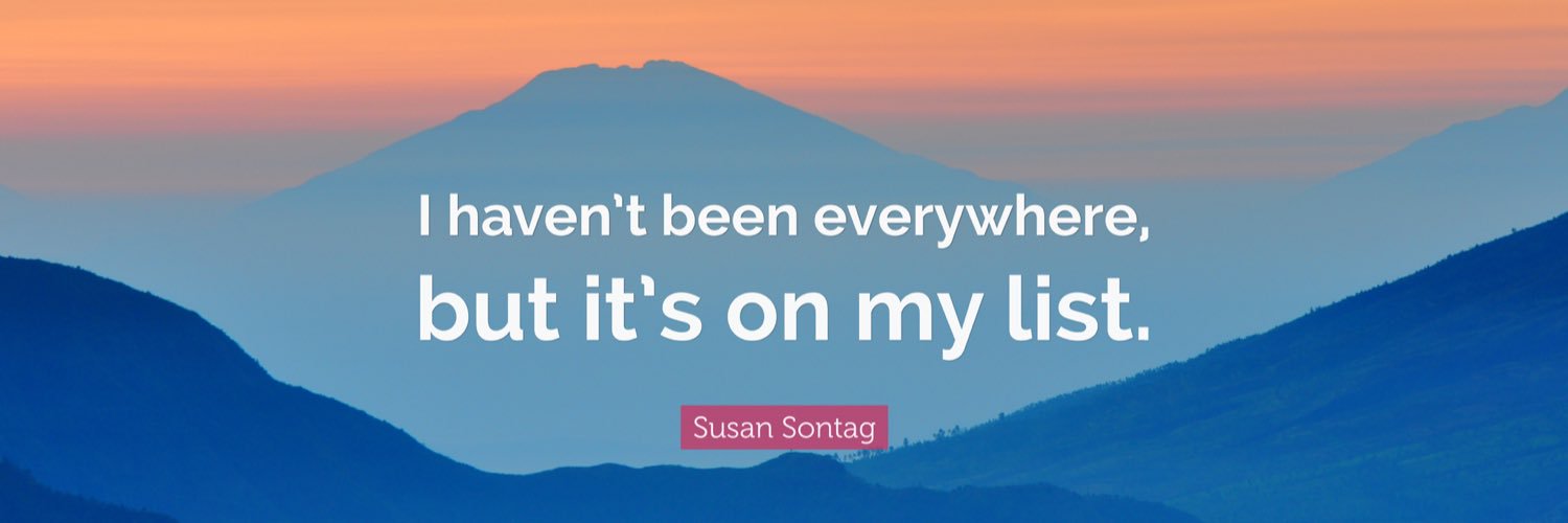 ExploreWorldCultures banner