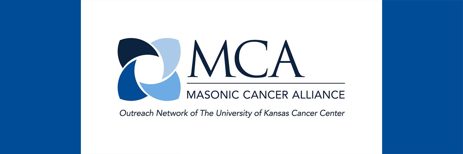 MasonicCancer's profile banner image