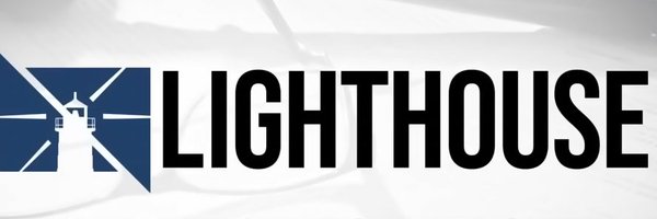 BenJordan3 Profile Banner